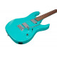 IBANEZ GRX120SP-PALE BLUE