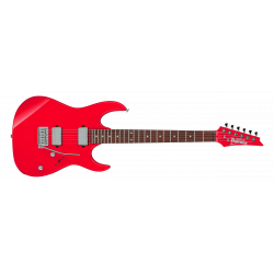 IBANEZ GRX120SP-VIVID RED