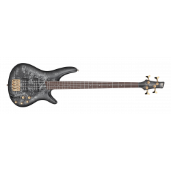 IBANEZ SR300 EDX