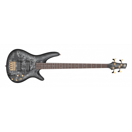 IBANEZ SR300 EDX