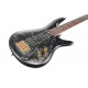 IBANEZ SR300 EDX