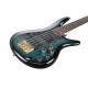 IBANEZ SR400EPBDX-TSU TROPICAL SEAFLOOR BURST