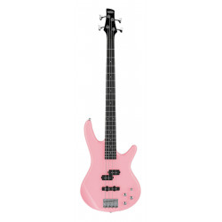 IBANEZ GSR200BPK BABY PINK