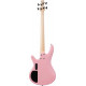 IBANEZ GSR200BPK BABY PINK