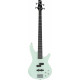 IBANEZ GSR200 MGR MINT GREEN