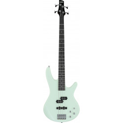 IBANEZ GSR200 MGR MINT GREEN