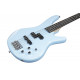 IBANEZ GSR200CEB CELESTIAL BLUE