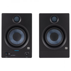 PRESONUS ERIS 5BT 2ND GEN (PAR PAIRE)