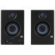 PRESONUS ERIS 3.5BT 2ND GEN (PAR PAIRE)