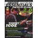 Tommy Igoe Groove Essentials 2.0 - The Play-Along AVEC CD. (Edition Française)