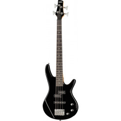 IBANEZ GSRM20-BK