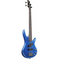 IBANEZ GSRM20-SLB STARLIGHT BLUE