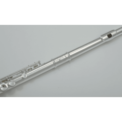 FLUTE SML PARIS - VSM FL300R