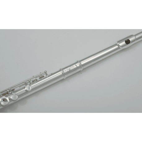 FLUTE SML PARIS - VSM FL300R