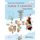 Album à chanter. Volume 1 - Chansons Voyage et humour Olivier VONDERSCHER Muriel VONDERSCHER