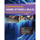 Guide pratique de Home-Studio et MAO