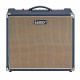 LANEY LIONHEART FOUNDRY SUPER60-112