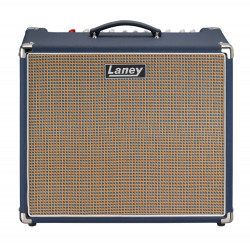 LANEY LIONHEART FOUNDRY SUPER60-112