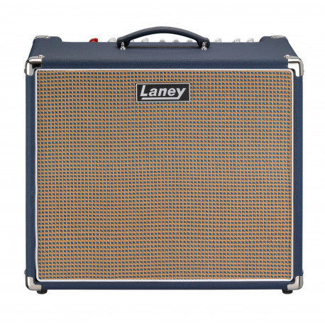 LANEY LIONHEART FOUNDRY SUPER60-112