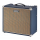 LANEY LIONHEART FOUNDRY SUPER60-112