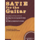 SATIE Satie for the Guitar