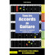 Tous les accords de guitare Ernie Jackson