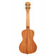 KALA MAORI GARDENIA TENOR AVEC HOUSSE