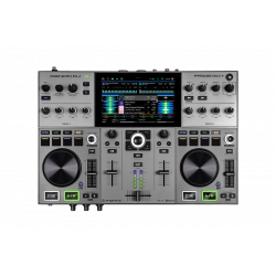 Denon DJ PRIMEGO