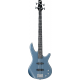 IBANEZ GSR180 BALTIC BLUE METALLIC