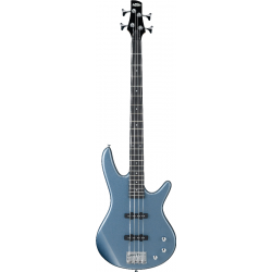 IBANEZ GSR180 BALTIC BLUE METALLIC