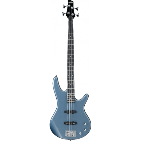 IBANEZ GSR180 BALTIC BLUE METALLIC