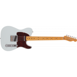 FENDER TRADITIONAL 50S TELECASTER LIMITED RUN TEXAS SPECIAL