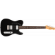 FENDER 0140570506 PLAYER II TELECASTER HH BLACK 