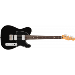 FENDER 0140570506 PLAYER II TELECASTER HH BLACK 