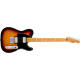 FENDER PLAYER II TELECASTER HH 3 COLOR SUNBURST 0140572500 