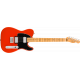 FENDER PLAYER II TELECASTER HH CORAL RED 0140572558