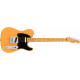 FENDER PLAYER II TELECASTER BUTTERSCOTCH BLONDE 0140552550