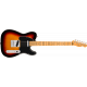 FENDER PLAYER II TELECASTER 3 COLOR SUNBURST 0140552500 