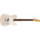 FENDER PLAYER II TELECASTER WHITE BLONDE 0140550501 