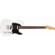 FENDER PLAYER II TELECASTER POLAR WHITE 0140550515 