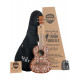 UKULELE KALA TENOR MANDY HARVEY SIGNATURE