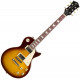 EASTONE LP200 HB HONEY SUNBURST