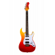 JET GUITARS JS600