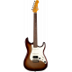 JET GUITARS JS 40 METALLIC BURST