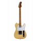 JET GUITARS JT300 BUTTERSCOTCH