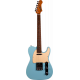 JET GUITARS JT300 SONIC BLUE