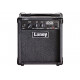 LANEY AMPLI LX10