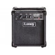 LANEY AMPLI BASSE LX10 BLACK