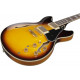 IBANEZ JSM10EM-TTB JOHN SCOFIELD