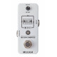 MOOER MICRO LOOPER